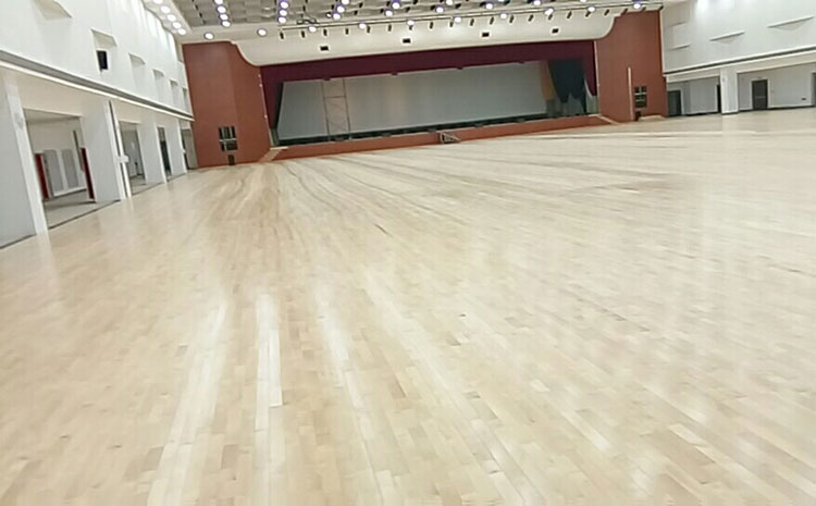 恒豐石業